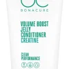 New Schwarzkopf Professional Schwarzkopf BC Bonacure Volume Boost Jelly Conditioner