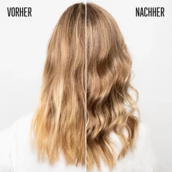 New Schwarzkopf Professional Schwarzkopf BC Bonacure Volume Boost Jelly Conditioner