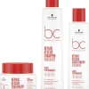 Best Schwarzkopf Professional Schwarzkopf BC Repair Rescue Set