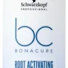 Best Schwarzkopf Professional Schwarzkopf BC Root Activating Serum