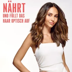 Sale Schwarzkopf Professional Schwarzkopf BC Sun Protect Beach Waves Spray
