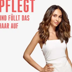 Sale Schwarzkopf Professional Schwarzkopf BC Sun Protect Beach Waves Spray