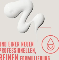 Sale Schwarzkopf Professional Schwarzkopf BC Sun Protect 10-in-1 Summer Fluid