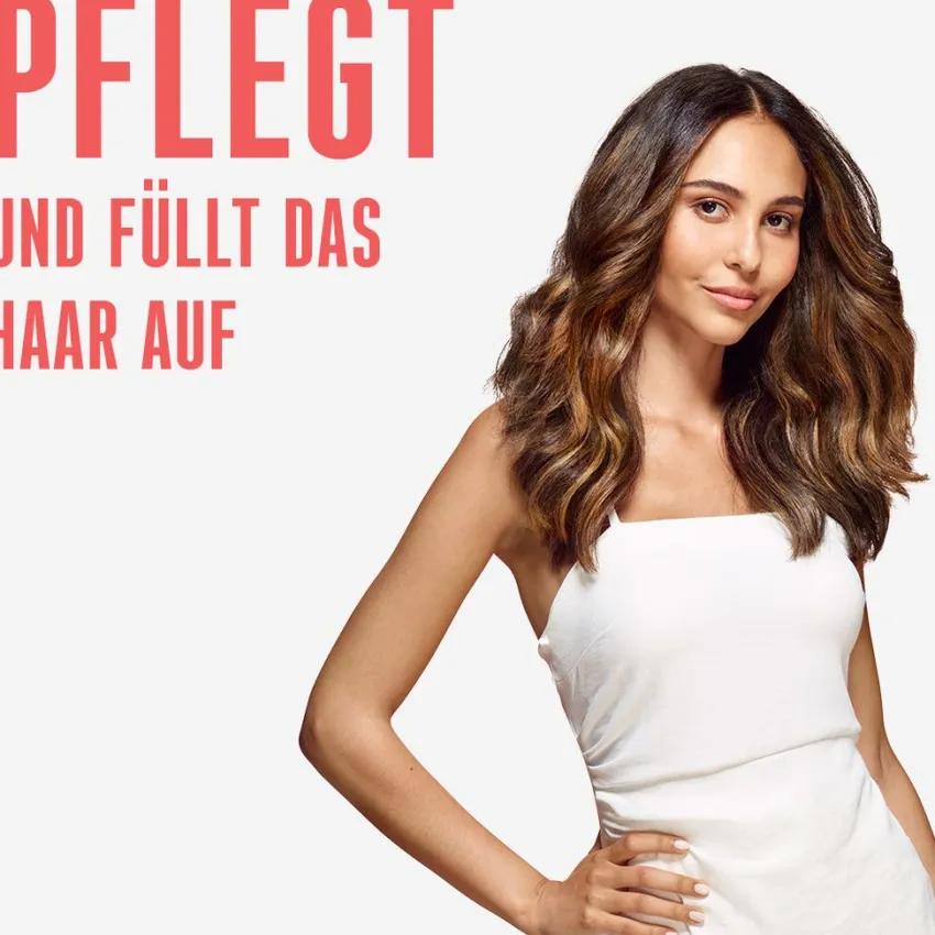 Sale Schwarzkopf Professional Schwarzkopf BC Sun Protect 10-in-1 Summer Fluid