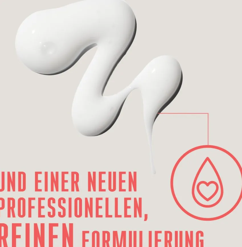 Sale Schwarzkopf Professional Schwarzkopf BC Sun Protect 10-in-1 Summer Fluid