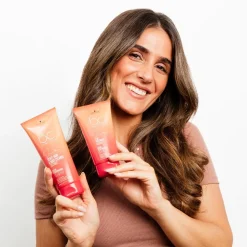 Discount Schwarzkopf Professional Schwarzkopf BC Sun Protect 3-in-1 Scalp, Hair & Body Cleanse
