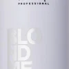 Fashion Schwarzkopf Professional Schwarzkopf Blondme Bond Repair Purple Shampoo