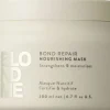 Fashion Schwarzkopf Professional Schwarzkopf Blondme Bond Repair Nourishing Mask