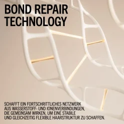 Sale Schwarzkopf Professional Schwarzkopf Blondme Bond Repair Brightening Shampoo