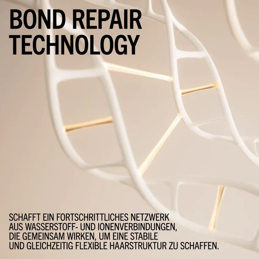 Sale Schwarzkopf Professional Schwarzkopf Blondme Bond Repair Sealing Balm