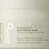 New Schwarzkopf Professional Schwarzkopf Blondme Bondfinity Deep Repair Mask