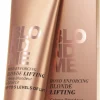 Outlet Schwarzkopf Professional Schwarzkopf BlondME Colour Lifting