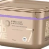 Hot Schwarzkopf Professional Schwarzkopf BLONDME Precision Lightener