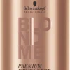 Best Schwarzkopf Professional Schwarzkopf BlondMe Premium Developer 60ml
