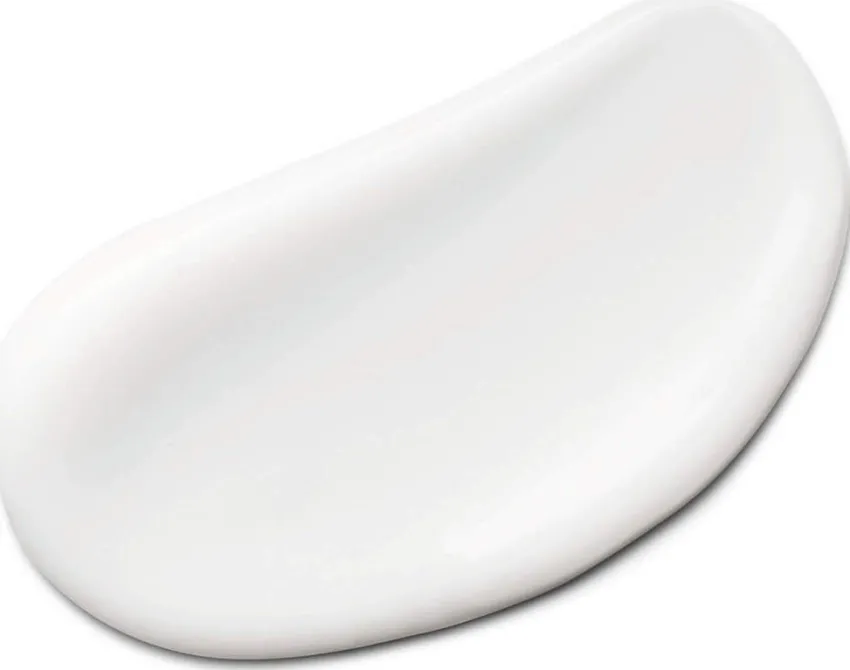 Fashion Schwarzkopf Professional Schwarzkopf Bonacure R-TWO Renewal Sealer