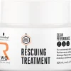 Outlet Schwarzkopf Professional Schwarzkopf Bonacure R-TWO Rescuing Treatment