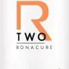 Sale Schwarzkopf Professional Schwarzkopf Bonacure R-TWO Restoring Essence
