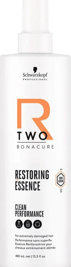 Sale Schwarzkopf Professional Schwarzkopf Bonacure R-TWO Restoring Essence
