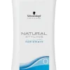 Hot Schwarzkopf Professional Schwarzkopf Classic 0 Natural Styling Hydrowave
