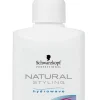 New Schwarzkopf Professional Schwarzkopf Glamour 2 Natural Styling Hydrowave