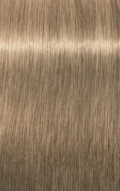 Discount Schwarzkopf Professional Schwarzkopf Igora Color10