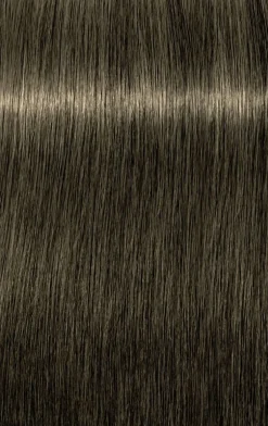 Discount Schwarzkopf Professional Schwarzkopf Igora Color10