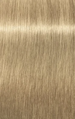 Clearance Schwarzkopf Professional Schwarzkopf Igora Royal