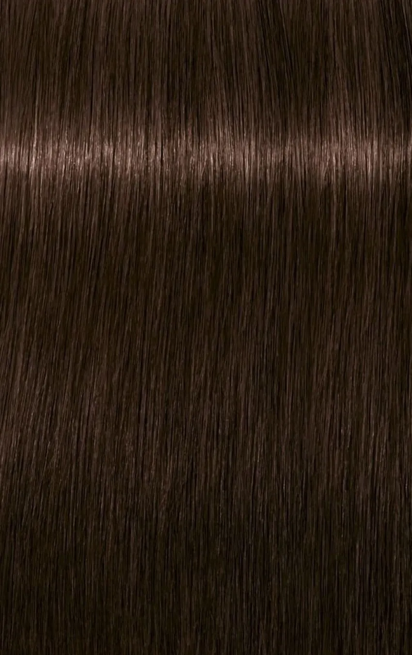 Clearance Schwarzkopf Professional Schwarzkopf Igora Royal