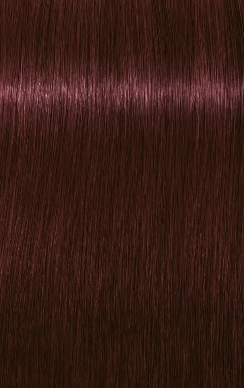 Clearance Schwarzkopf Professional Schwarzkopf Igora Royal