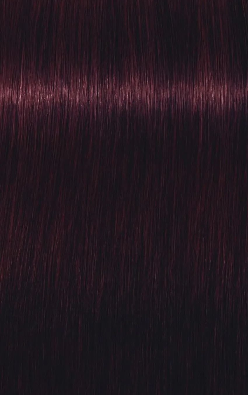 Clearance Schwarzkopf Professional Schwarzkopf Igora Royal