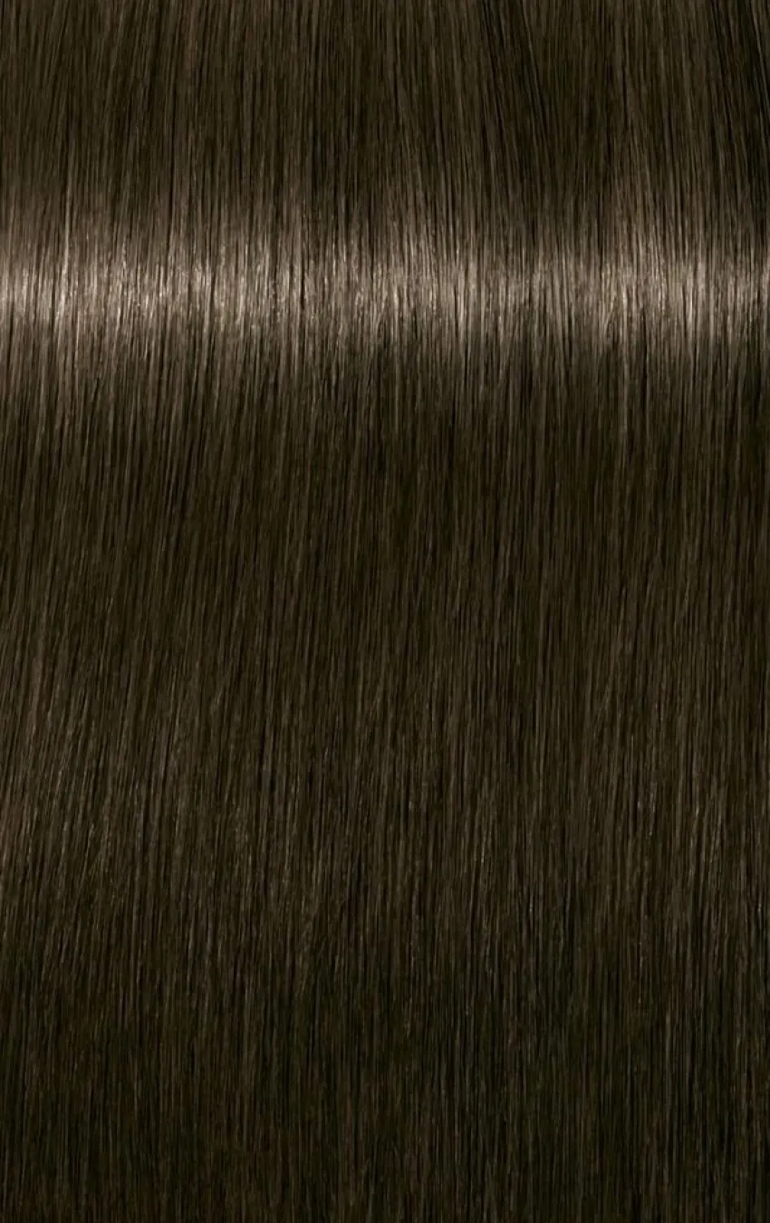 Clearance Schwarzkopf Professional Schwarzkopf Igora Royal
