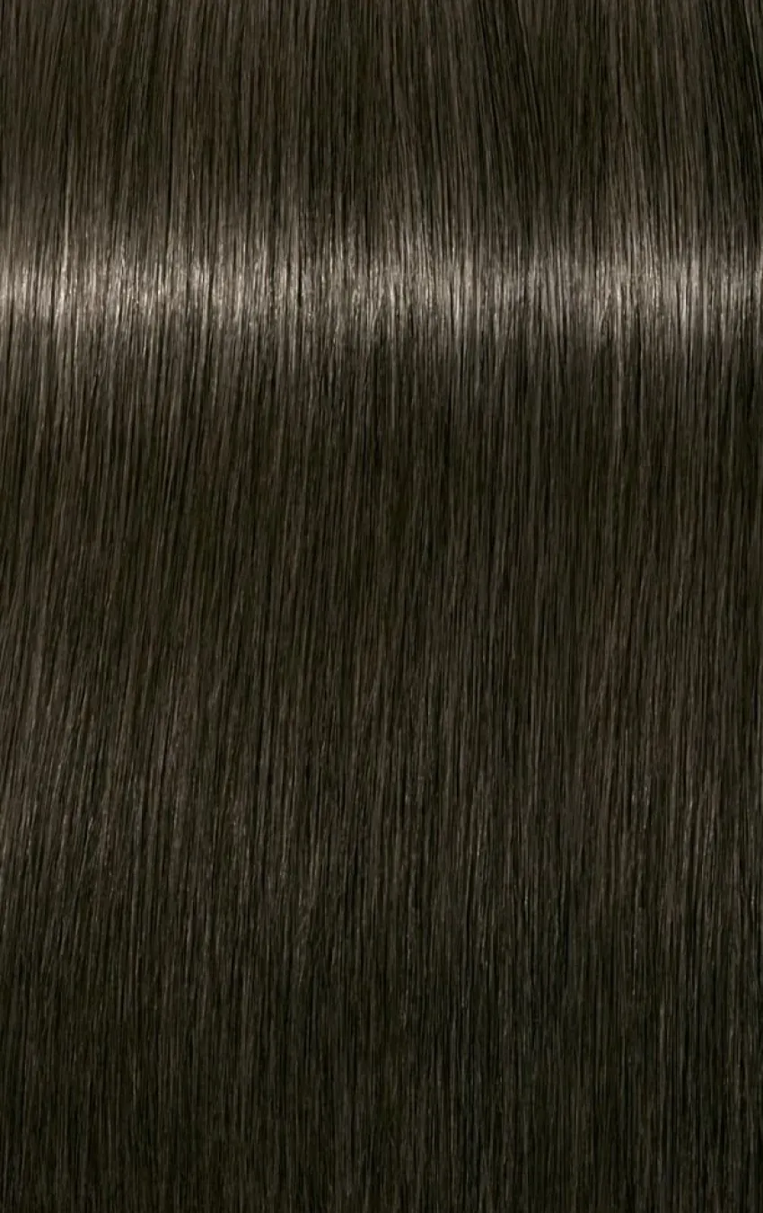 Clearance Schwarzkopf Professional Schwarzkopf Igora Royal