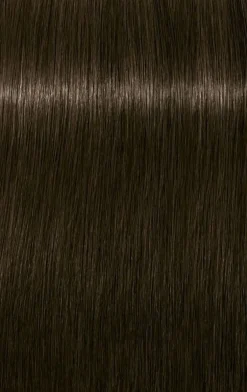 Clearance Schwarzkopf Professional Schwarzkopf Igora Royal