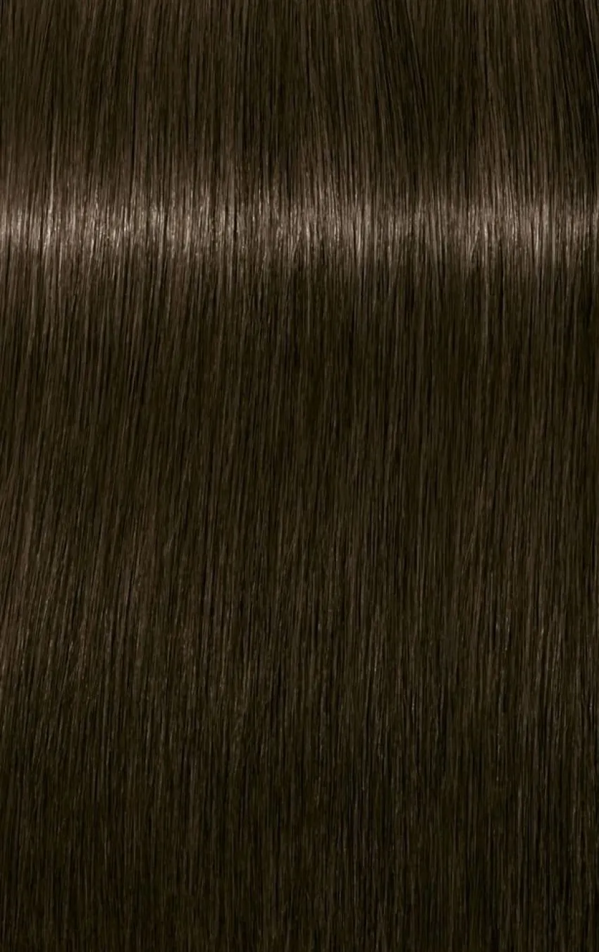 Clearance Schwarzkopf Professional Schwarzkopf Igora Royal