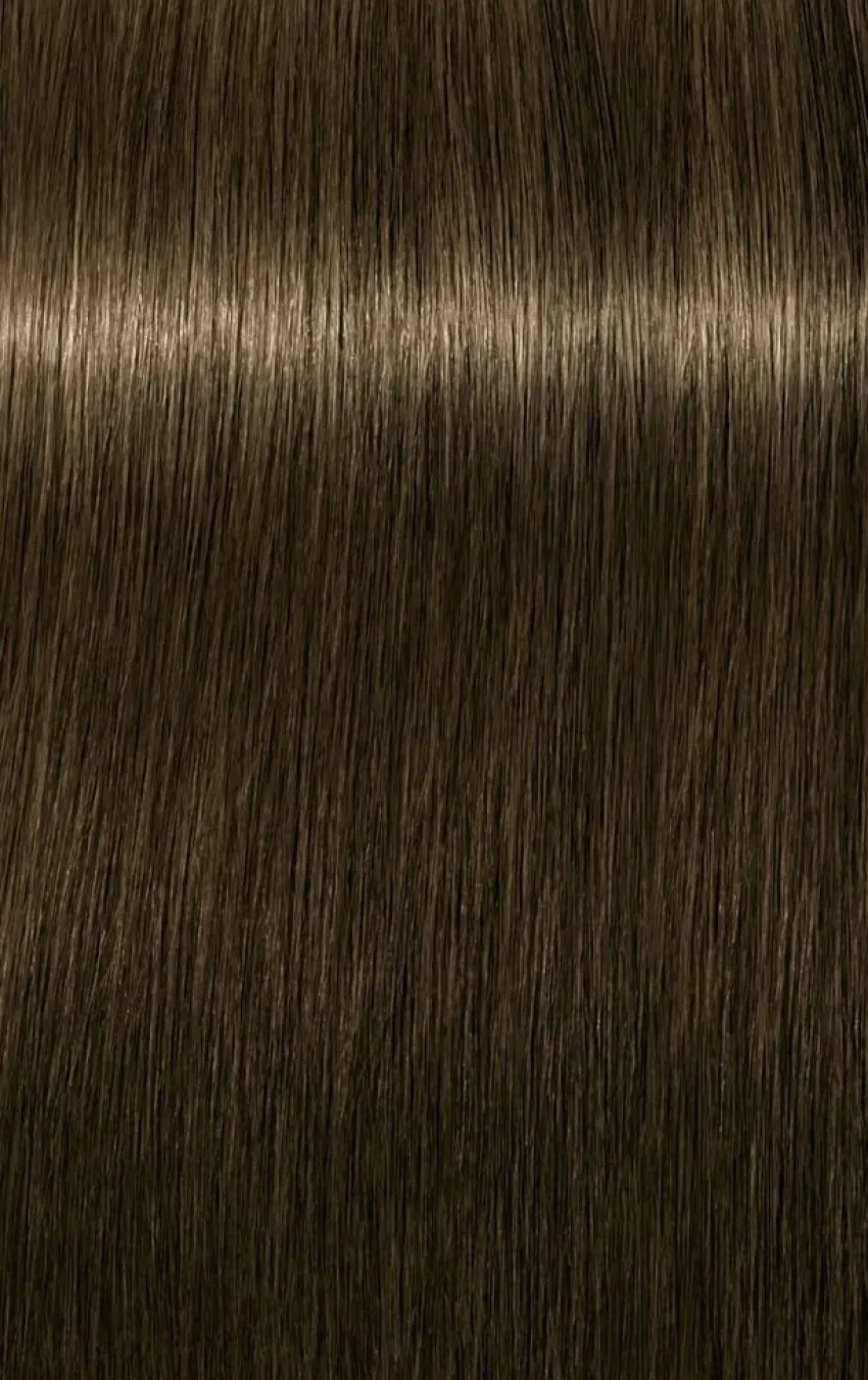 Clearance Schwarzkopf Professional Schwarzkopf Igora Royal