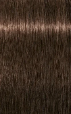 Clearance Schwarzkopf Professional Schwarzkopf Igora Royal