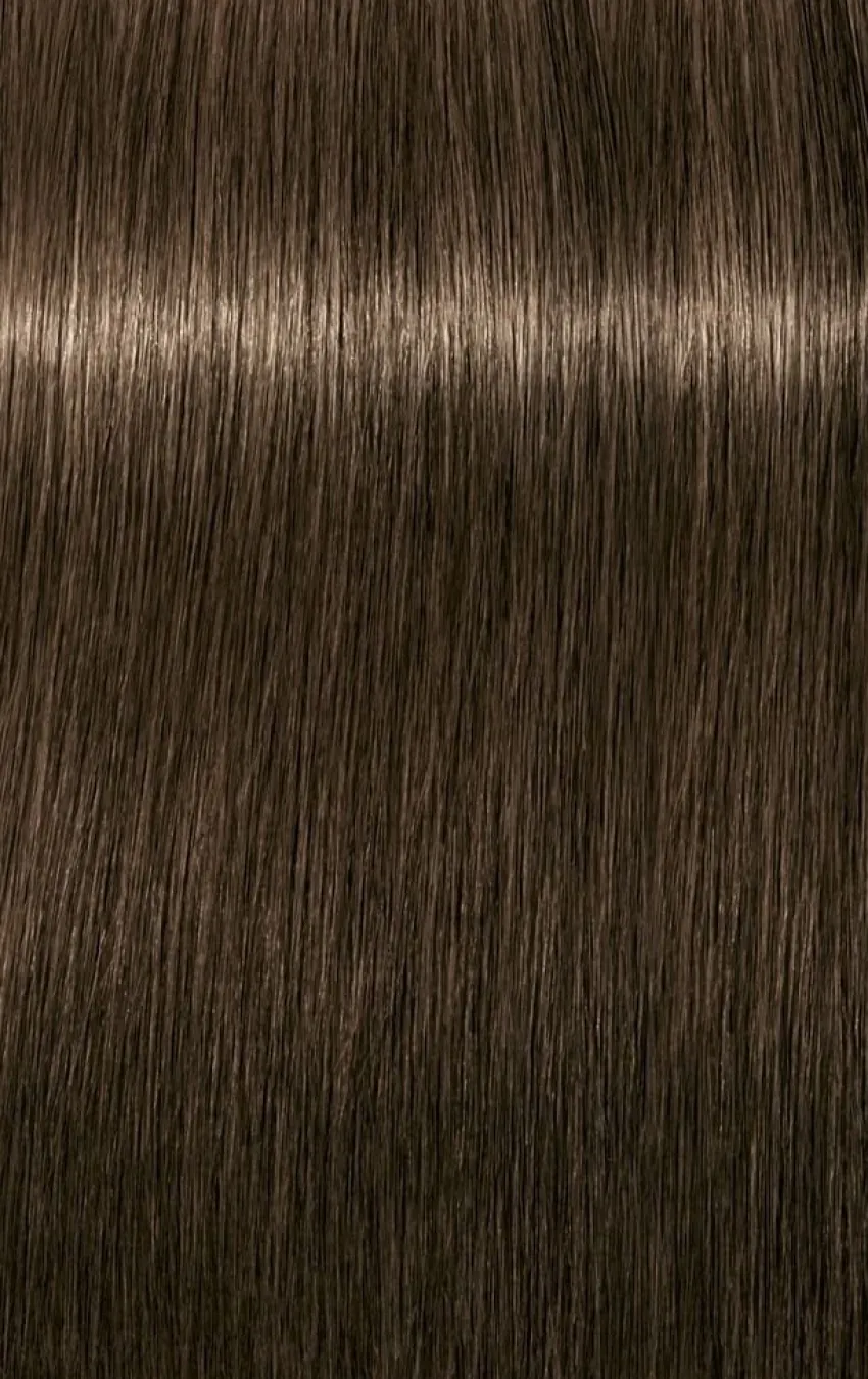 Clearance Schwarzkopf Professional Schwarzkopf Igora Royal