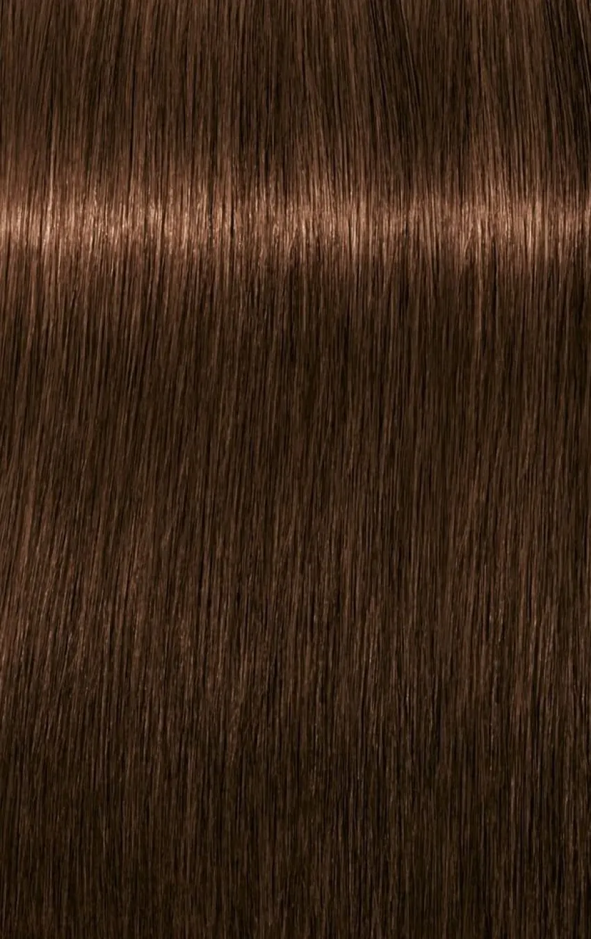 Clearance Schwarzkopf Professional Schwarzkopf Igora Royal