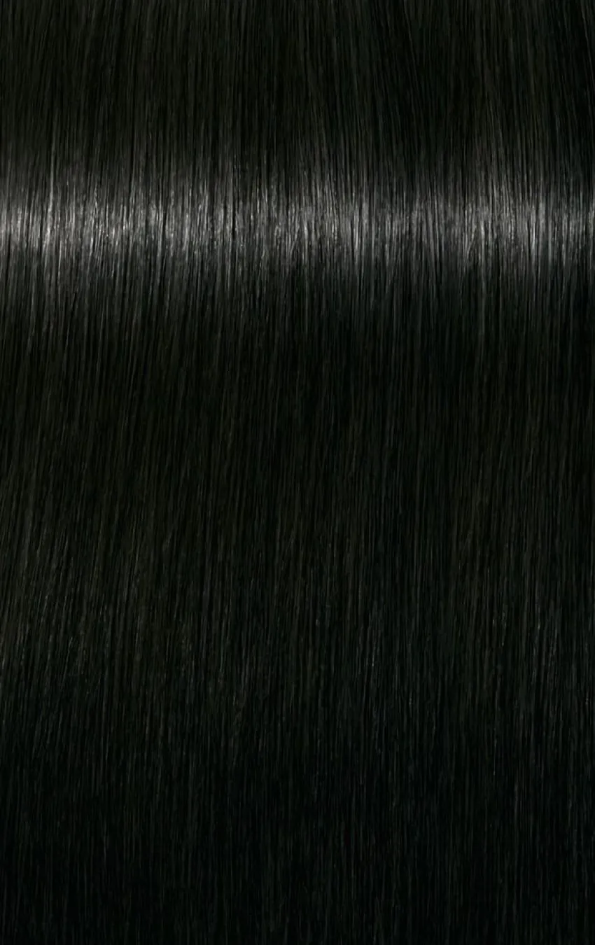 Clearance Schwarzkopf Professional Schwarzkopf Igora Royal