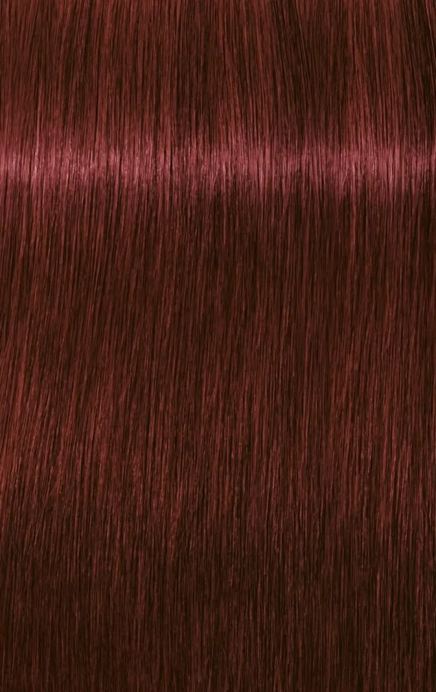 Clearance Schwarzkopf Professional Schwarzkopf Igora Royal