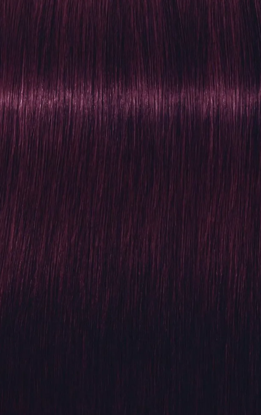 Clearance Schwarzkopf Professional Schwarzkopf Igora Royal