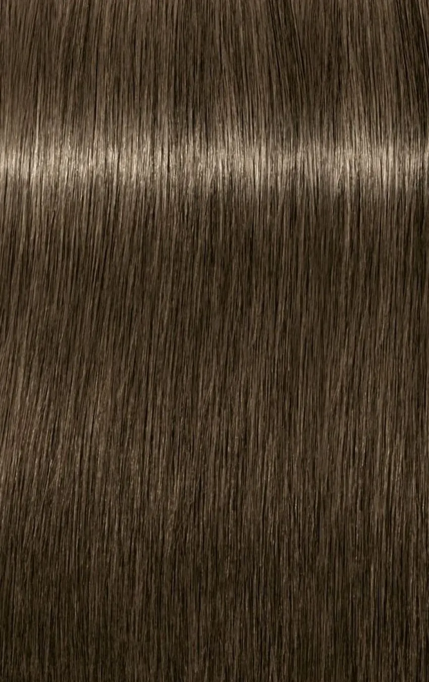 Clearance Schwarzkopf Professional Schwarzkopf Igora Royal