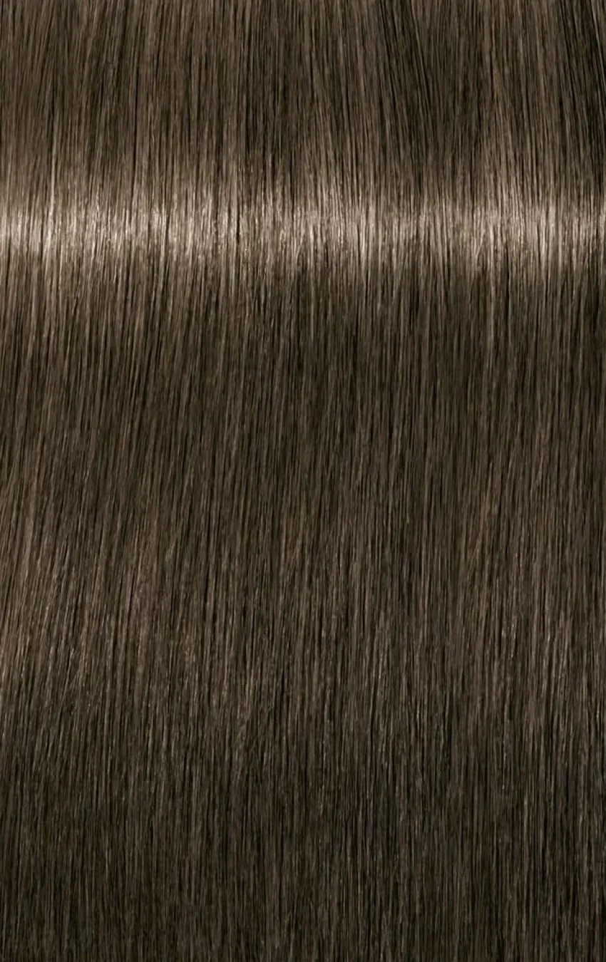 Clearance Schwarzkopf Professional Schwarzkopf Igora Royal
