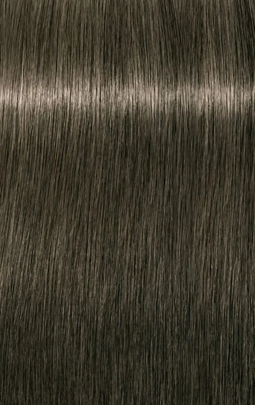 Clearance Schwarzkopf Professional Schwarzkopf Igora Royal