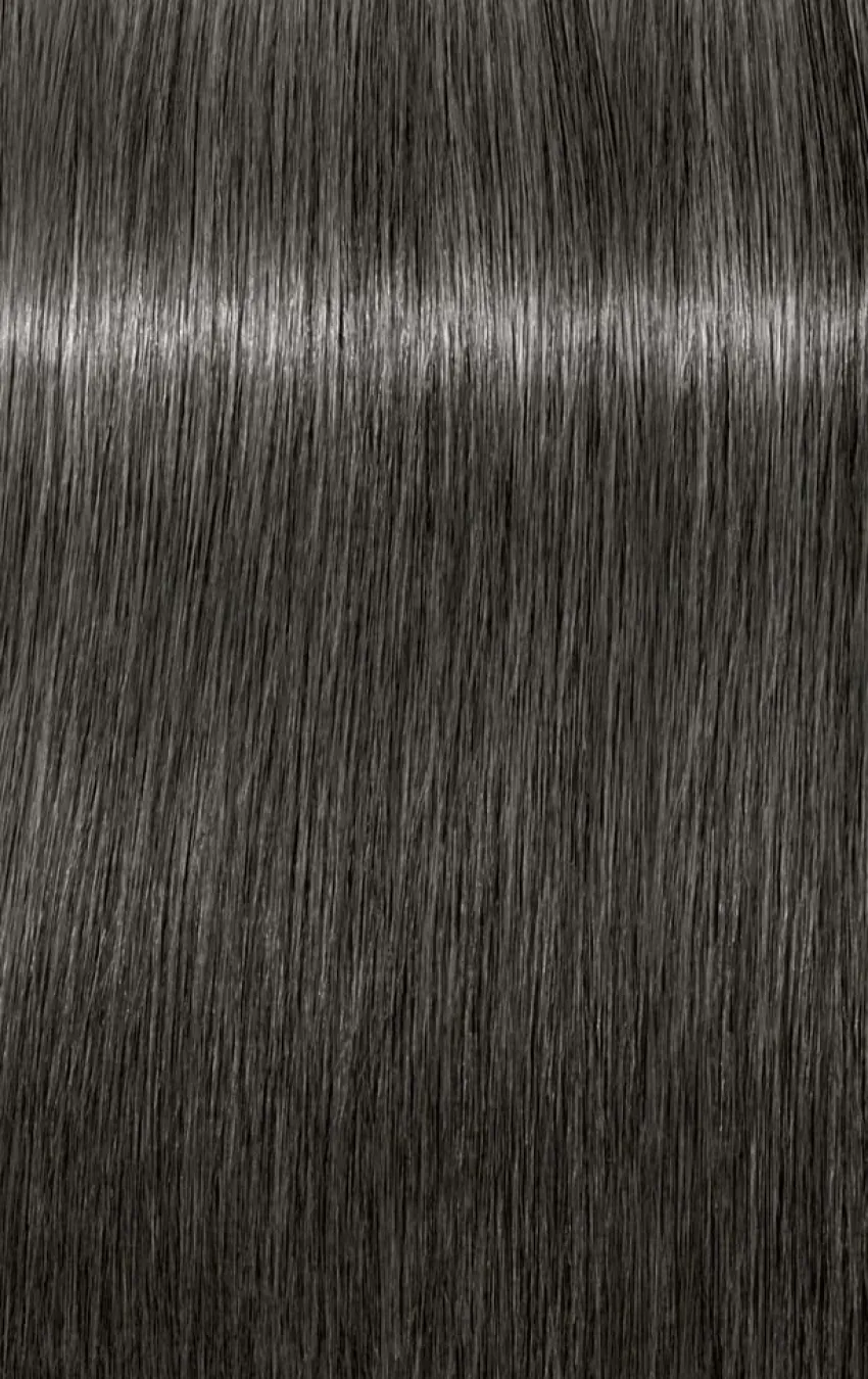 Clearance Schwarzkopf Professional Schwarzkopf Igora Royal