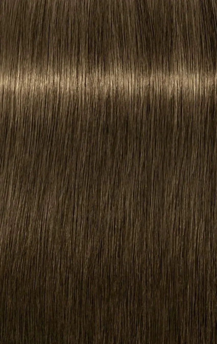 Clearance Schwarzkopf Professional Schwarzkopf Igora Royal