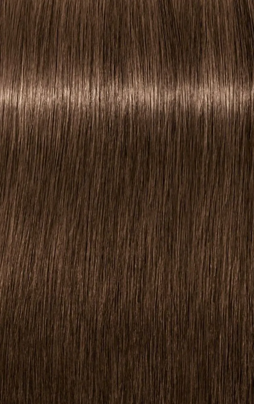Clearance Schwarzkopf Professional Schwarzkopf Igora Royal