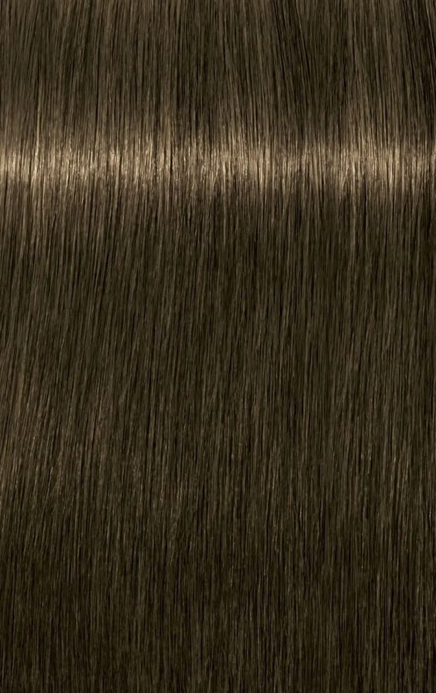 Clearance Schwarzkopf Professional Schwarzkopf Igora Royal
