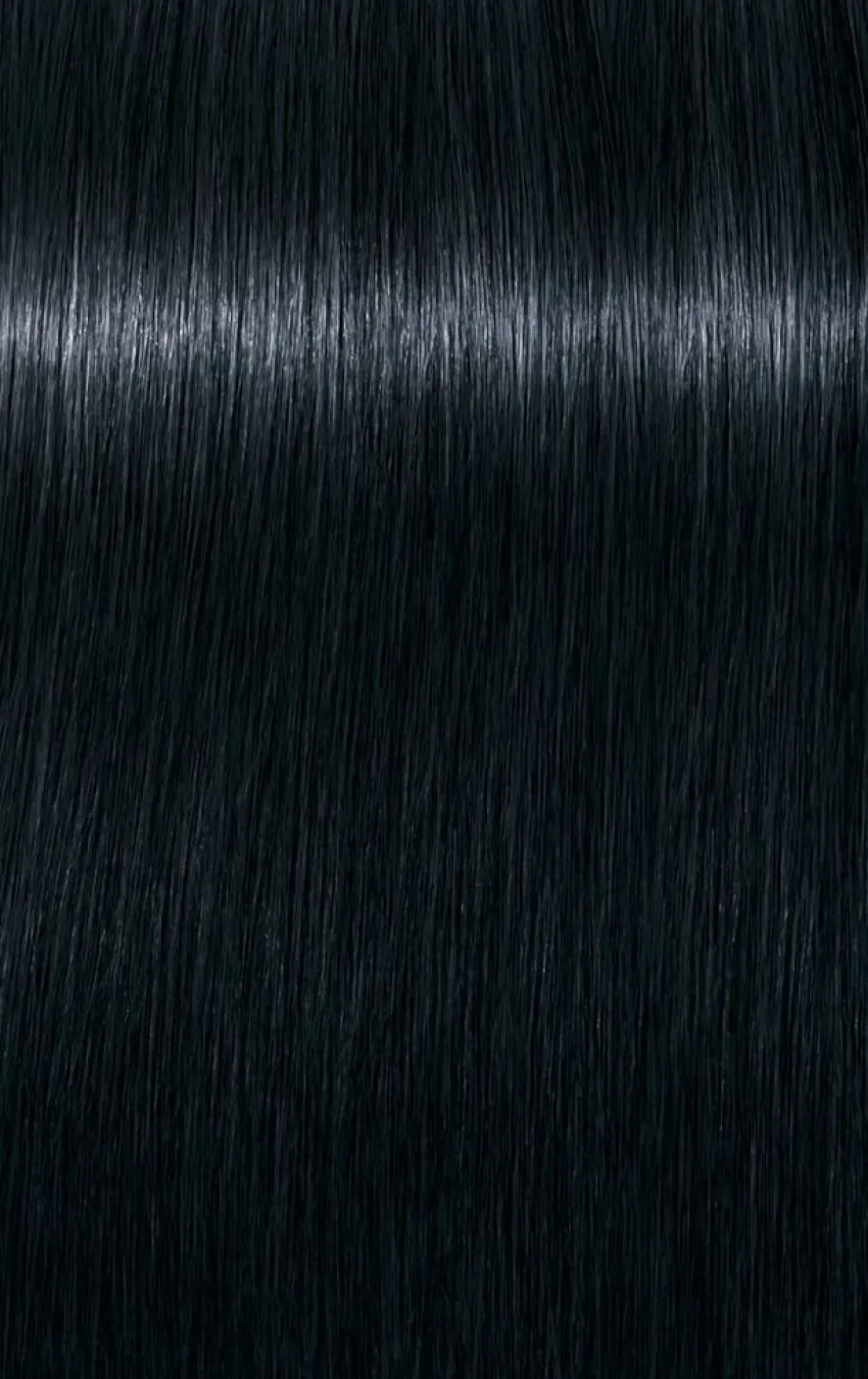 Clearance Schwarzkopf Professional Schwarzkopf Igora Royal