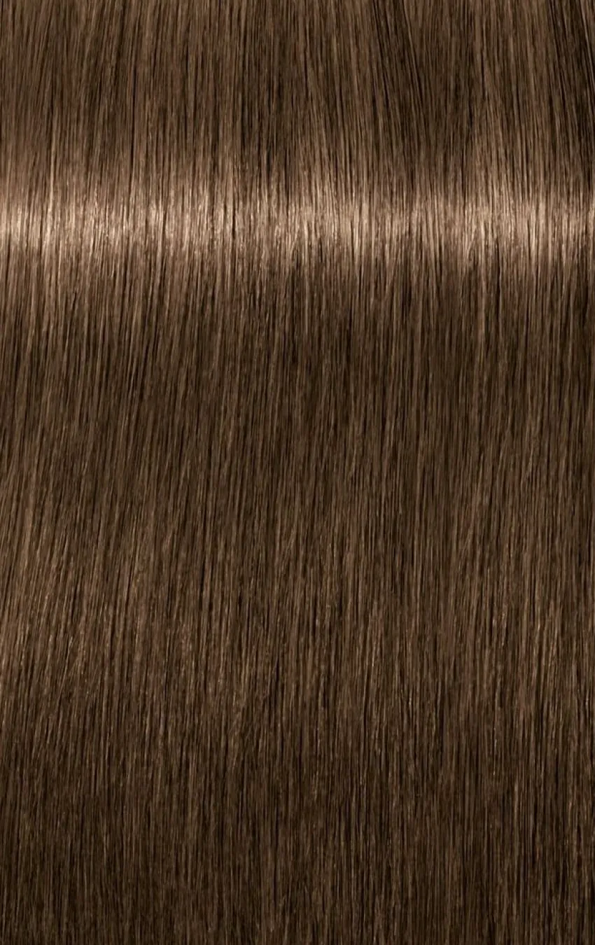 Clearance Schwarzkopf Professional Schwarzkopf Igora Royal